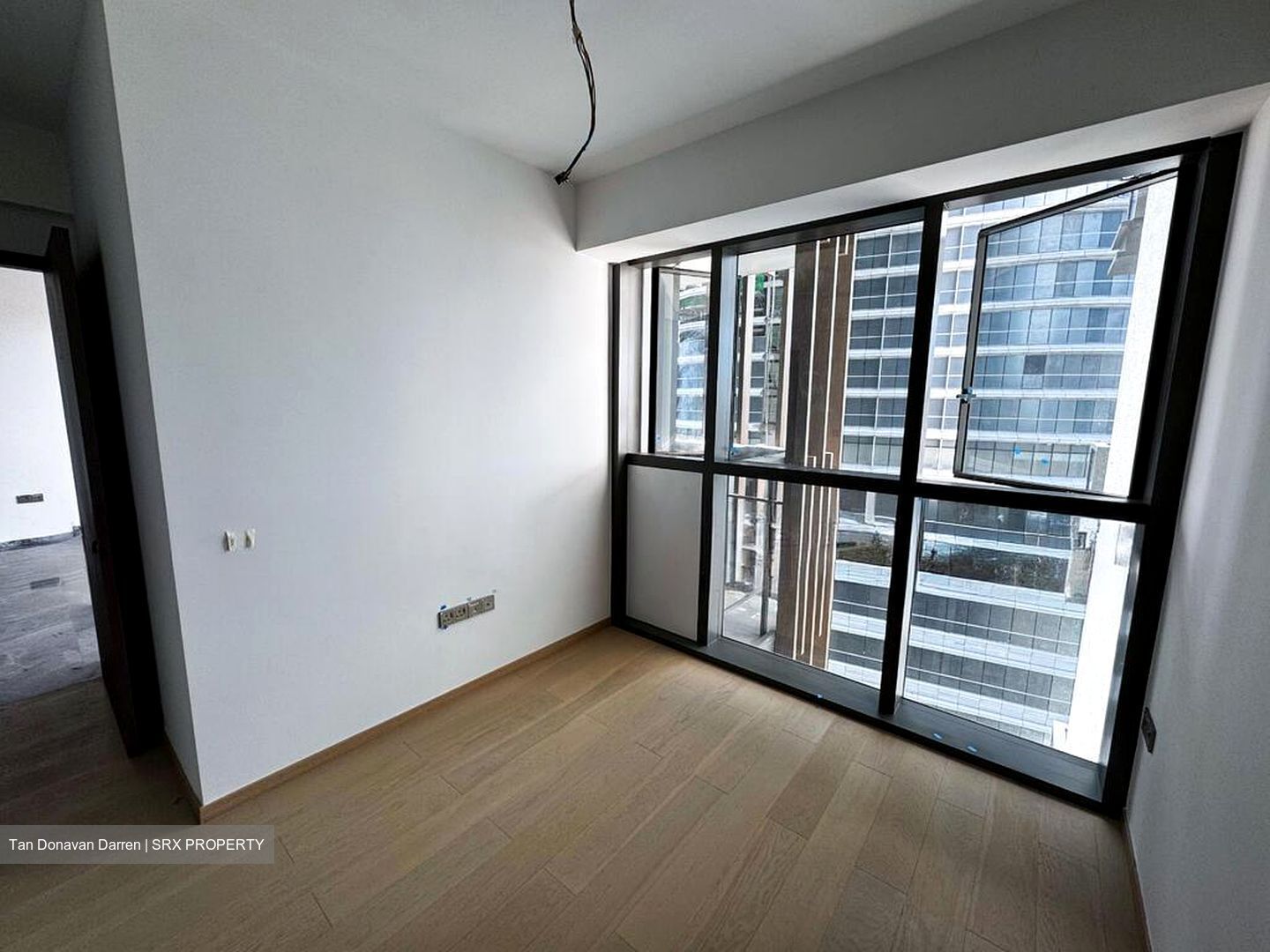 One Bernam (D2), Apartment #515235521
